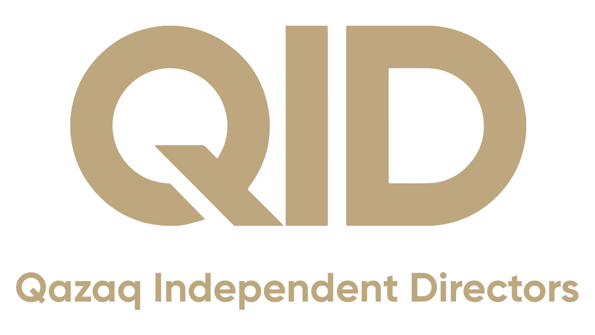 Электронный реестр QID